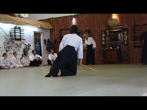 19 SUGA 202510125 Gemersheim Kentaijo