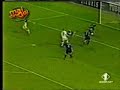 MAI DIRE GOL IL MEGLIO DEL 96: CALCIO INTERNAZIONALE