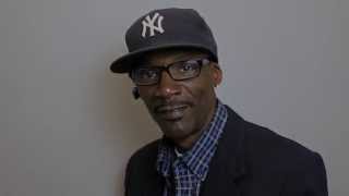 Celebrity Barber Ken - Reviews Kings Kid Media Gro&hellip; Image