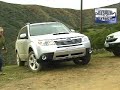 2009 Subaru Forester Review 2009 Subaru Forester Review