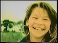 Gipsy Kings-Baila Me