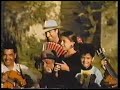 Gipsy Kings-Baila Me