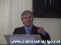 Debate entre los candidatos a la alcaldía: Tema libre Debate entre los candidatos a la alcaldía: Tema libre