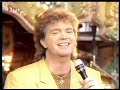 bernd hengst �ber die 