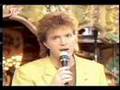 Die Flippers - Saint Tropez