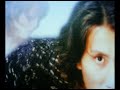 TOSHIKI KADOMATSU - Single Girl