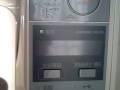 Japanese Fire Alarm (Drill) 火災報知機 テスト作動