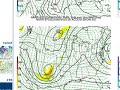 Chris's Corner - SLU Analogs