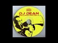 DJ Dean - Ballanation No.4