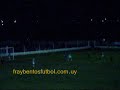 18-Compilado2Tuli061209.wmv