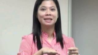 Business Taxation 2013 Part 1 of 4: Taxation &Tax Updates for Entrepreneurs & Other Professionals
