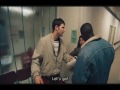 Extrait du film de Kim Chapiron