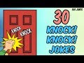 View 29 Kid Friendly Laugh Riddles Knock Knock Jokes