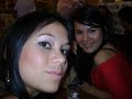 amigas