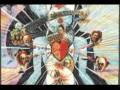 videos de Chakra