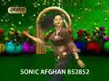hot and sexy pashton shaking her Pashto (ass) for Tajiks hot and sexy pashton shaking her Pashto (ass) for Tajiks