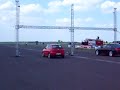 Click here to watch this video ibi asz na bonusie barthezz2 vs. BMW 550i f10 Wilcze Laski 20.05.2012