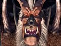 legend-of-mir-trailer-combined.html