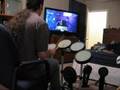 videos de Rock Band Expert Drums: Blackened, 203k