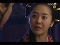 koreen drama 2009 queen saundauk ep.3