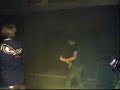 Saved - Kompliment 2007