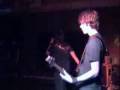 Saved - Kompliment 2007