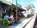 The Sponge Docks - Tarpon Springs, Florida