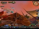 WotLK World Event- Frost Wyrm Attack WotLK World Event- Frost Wyrm Attack