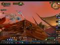 videos de WotLK World Event- Frost Wyrm Attack