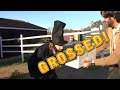 Mega64: Billy and His Time Belt