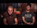 School For Scoundrels Clip- Napoleon Meets Karl School For Scoundrels Clip- Napoleon Meets Karl