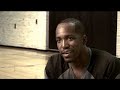 Michael Redd - Time to Shine Michael Redd - Time to Shine