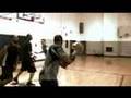 Michael Redd - Time to Shine
