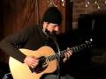 andrew open mic the candlewyck lounge