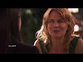 Tibette - Untouched