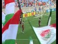 Festa das Bandeiras - Fluminense x São Paulo - 13.out.2007