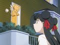 Sakura card captor español latino capitulo 39 tercera parte Sakura card captor español latino capitulo 39 tercera parte