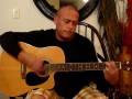 videos de walk the line