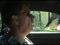 Dodge Challenger Test Drive Dodge Challenger Test Drive