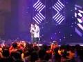 Asian Idol Hady Mirza & Abhijeet Kuch Kuch Hota Hai