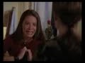 charmed 4/01 hechiceras otra vez parte 4