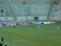 Bologna-Napoli-0-1-2