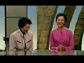 －建築家・吉村順三の仕事－（軽井沢の山荘）