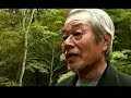 －建築家・吉村順三の仕事－（軽井沢の山荘）