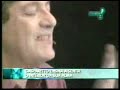 Trabalho interior: escute sua alma