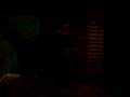 videos de THE BUX EM AÇÃO ! ! !