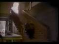 videos de Ray Luv -  Last nite