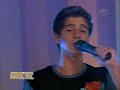 ALMA GEMEA - RODRIGO RIOS