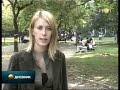 Studentima na protestu obe?an sastanak sa ministrima