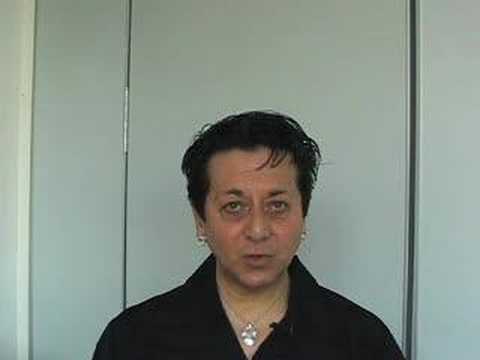Open Relationships